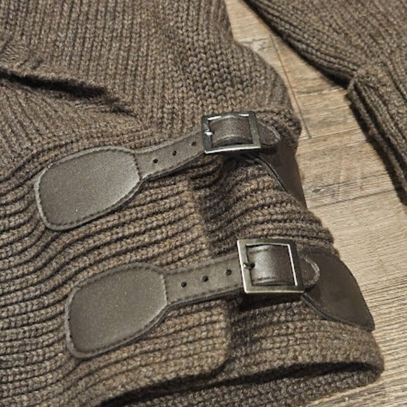 NOT FOR SALE DO NOT PURCHASE OUT OF STOCK! - Picture 7 of 8